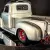 1951 Chevrolet Other Pickups