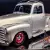 1951 Chevrolet Other Pickups