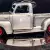 1951 Chevrolet Other Pickups