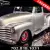 1951 Chevrolet Other Pickups