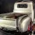1951 Chevrolet Other Pickups
