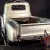 1951 Chevrolet Other Pickups
