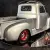 1951 Chevrolet Other Pickups