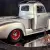 1951 Chevrolet Other Pickups