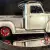 1951 Chevrolet Other Pickups