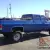 1991 Chevrolet C/K Pickup 3500 3+3