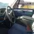 1991 Chevrolet C/K Pickup 3500 3+3