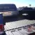 1991 Chevrolet C/K Pickup 3500 3+3