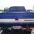 1991 Chevrolet C/K Pickup 3500 3+3