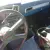 1991 Chevrolet C/K Pickup 3500 3+3