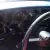 1991 Chevrolet C/K Pickup 3500 3+3