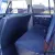 1991 Chevrolet C/K Pickup 3500 3+3