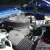 1991 Chevrolet C/K Pickup 3500 3+3