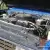 1991 Chevrolet C/K Pickup 3500 3+3