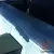 1991 Chevrolet C/K Pickup 3500 3+3