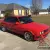 1991 BMW 3-Series