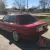 1991 BMW 3-Series