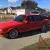 1991 BMW 3-Series