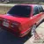 1991 BMW 3-Series