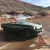 1977 MG MGB