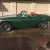 1977 MG MGB