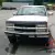 1994 Chevrolet Silverado 1500