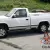 1994 Chevrolet Silverado 1500