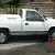 1994 Chevrolet Silverado 1500