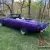 1969 Plymouth Road Runner