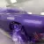 1969 Plymouth Road Runner