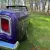 1969 Plymouth Road Runner