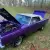 1969 Plymouth Road Runner