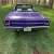 1969 Plymouth Road Runner