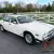 1987 Jaguar XJ6