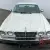 1987 Jaguar XJ6