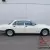 1987 Jaguar XJ6