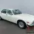 1987 Jaguar XJ6