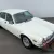 1987 Jaguar XJ6