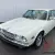 1987 Jaguar XJ6