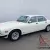 1987 Jaguar XJ6