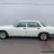 1987 Jaguar XJ6