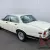 1987 Jaguar XJ6