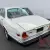 1987 Jaguar XJ6