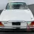 1987 Jaguar XJ6