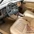 1987 Jaguar XJ6