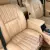 1987 Jaguar XJ6