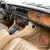 1987 Jaguar XJ6