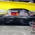 1955 Dodge Coronet