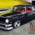 1955 Dodge Coronet