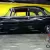 1955 Dodge Coronet